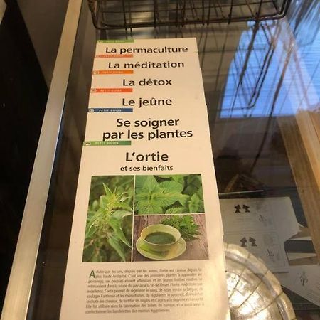 Cosy Cabane Boise Solaire, Balneo Bath Et Toilette Seche A La Ferme Mimizan-Plage Εξωτερικό φωτογραφία
